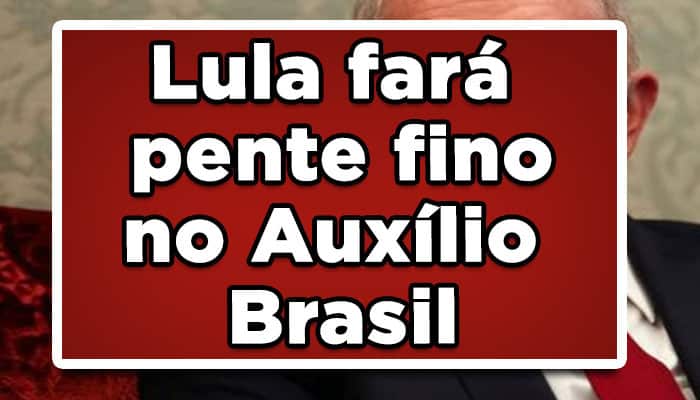 auxilio brasil 2023