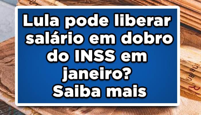 INSS