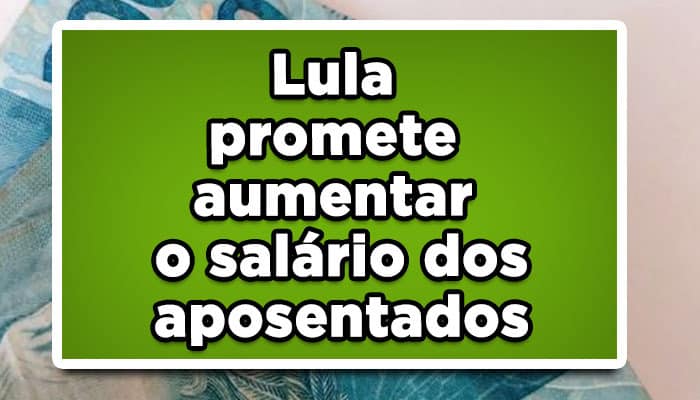 salario minimo 2023