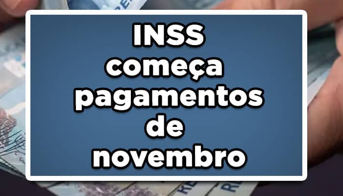 INSS