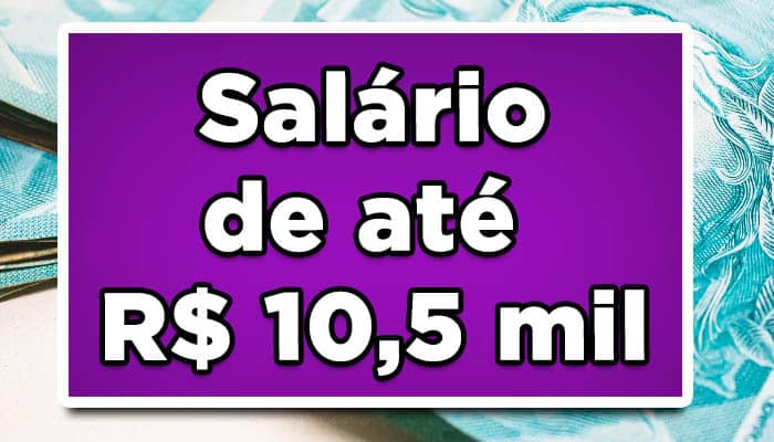 concurso para saúde em Cuiabá