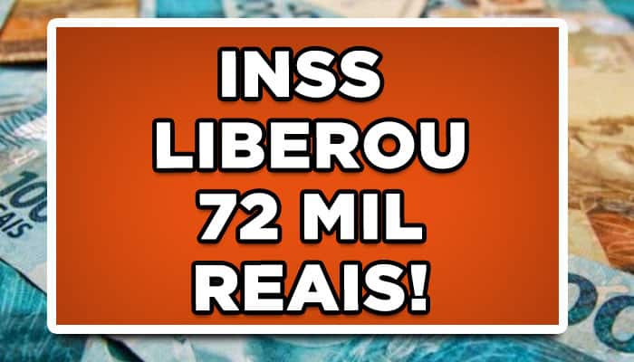 INSS