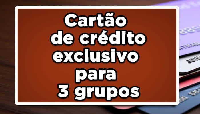 novo cartão do INSS