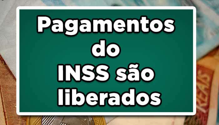 INSS