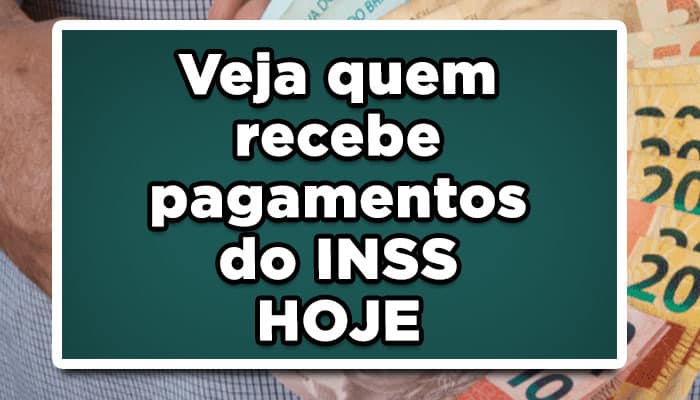 INSS