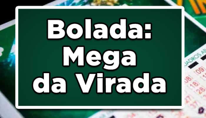 mega da virada