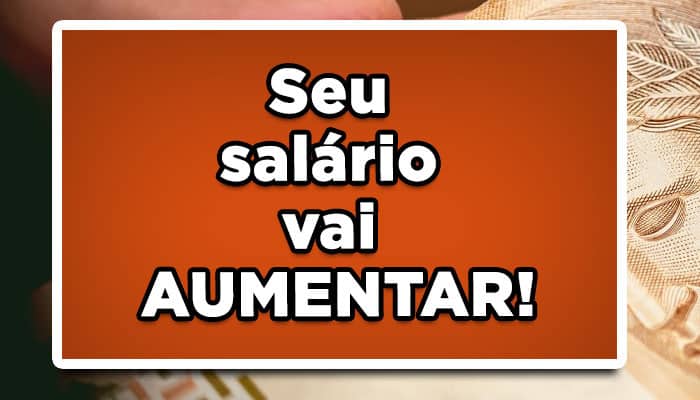 salário do INSS