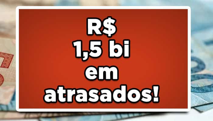 INSS