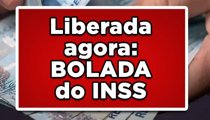 INSS