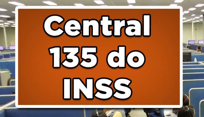 INSS