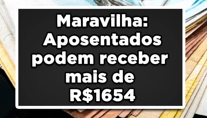 Novo cartão benefício INSS