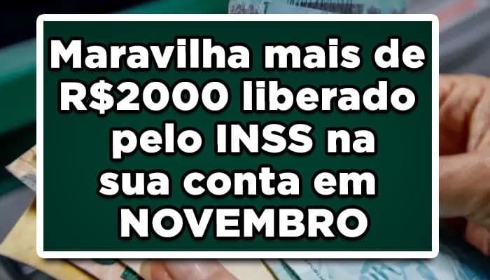 13° salário parcela única