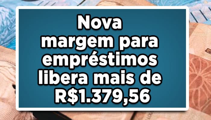 emprestimo consignado inss