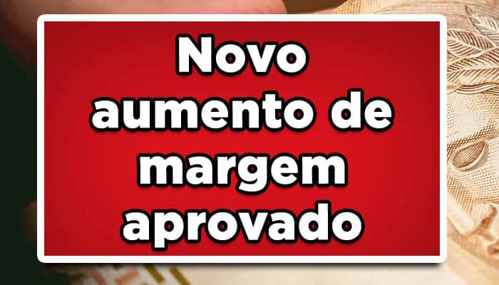 emprestimo consignado inss