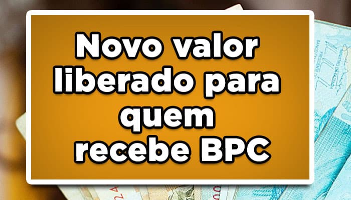 BPC