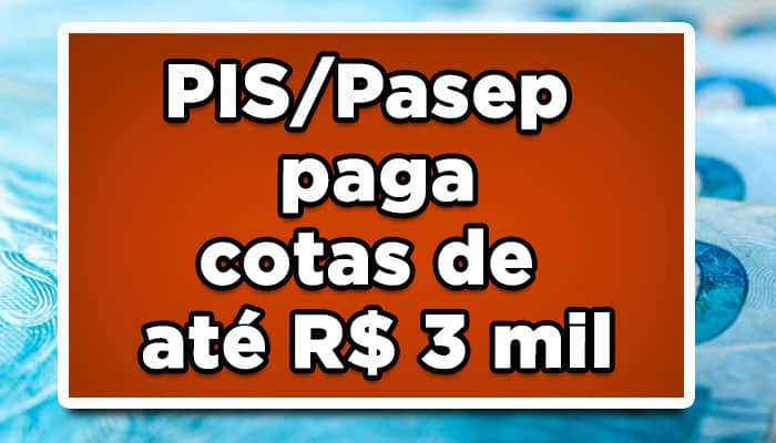 cotas pis pasep