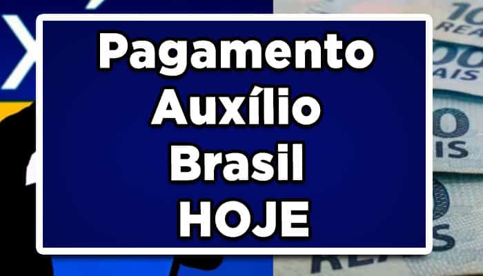 auxilio brasil 2023
