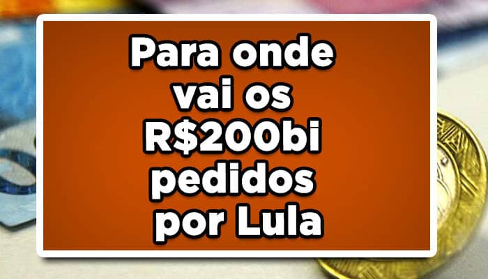 pec transicao lula