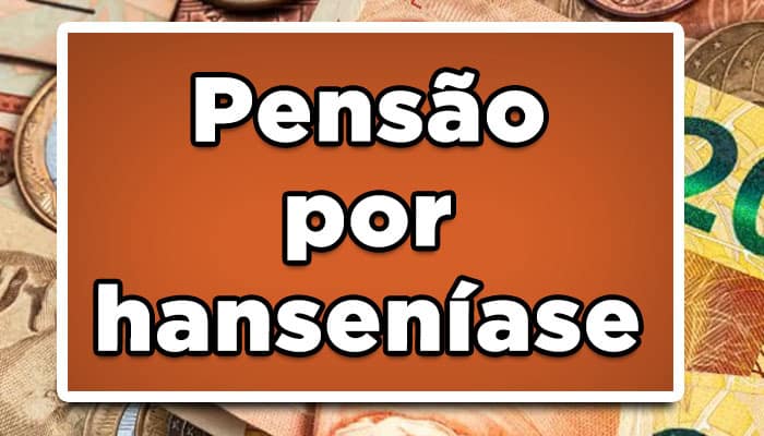 pensao especial inss