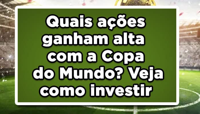 Copa do Mundo