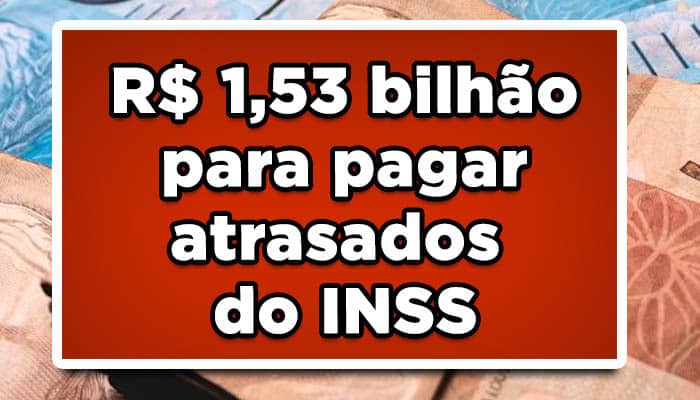 rpv inss