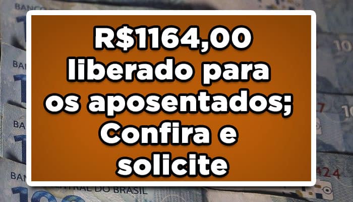 Garanta sua grana do novo cartao benefício liberado