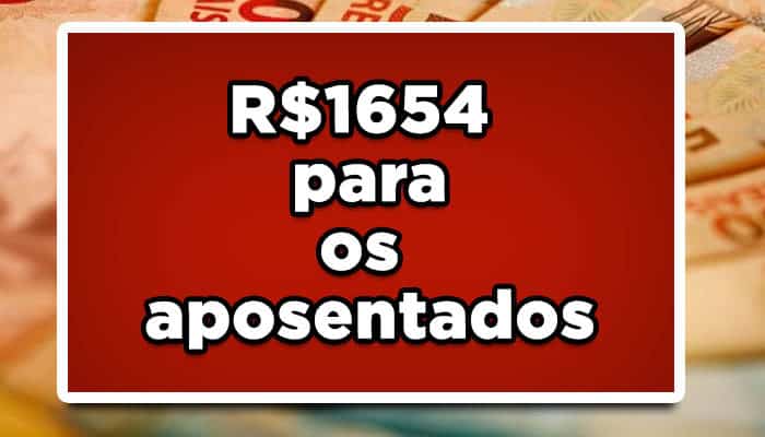 cartao beneficio inss