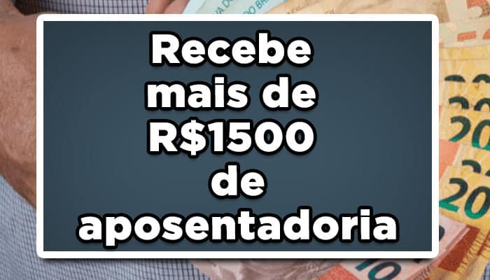 Novo salário minimo inss
