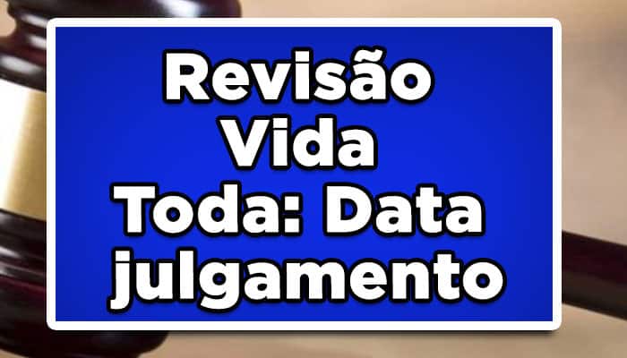 revisao vida toda stf