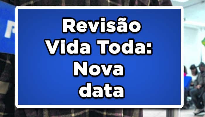 revisao vida toda inss