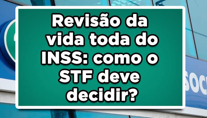 revisao vida toda inss
