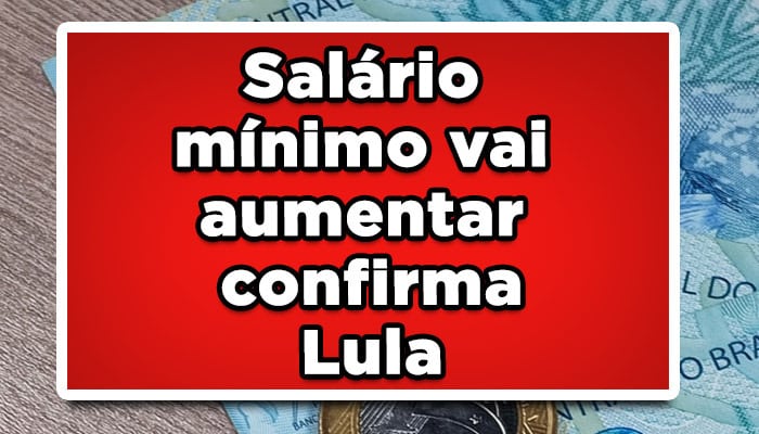 salario minimo 2023