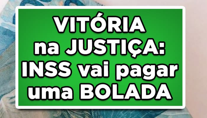 pagamento rpv