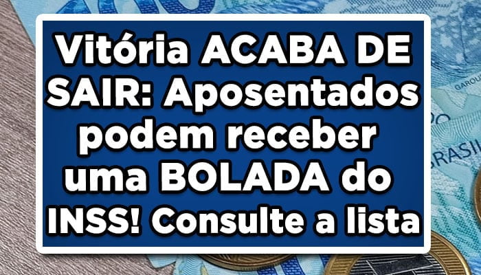 Precatórios do INSS e Pagamento Rpvs