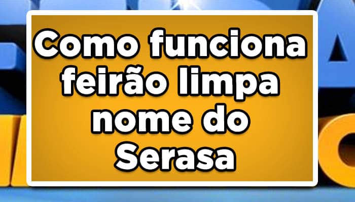 serasa