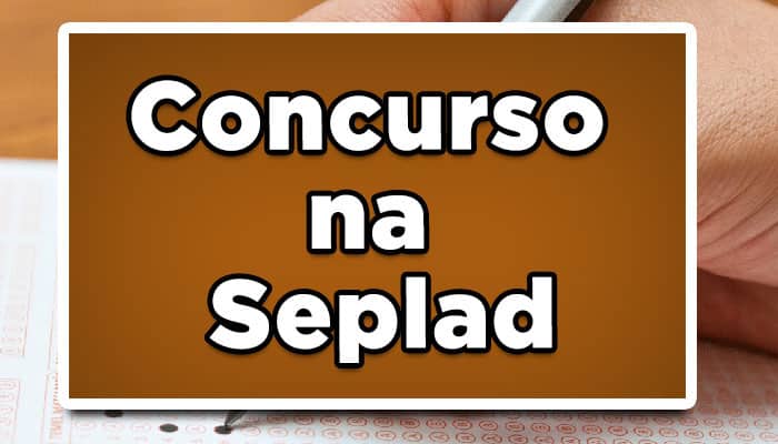 concurso publico brasil