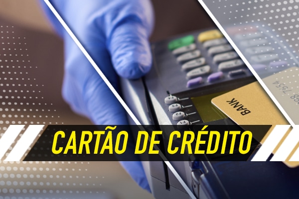 Margem dos empréstimos consignados do INSS sobe para 45% (Fonte: Edição / João Financeira).