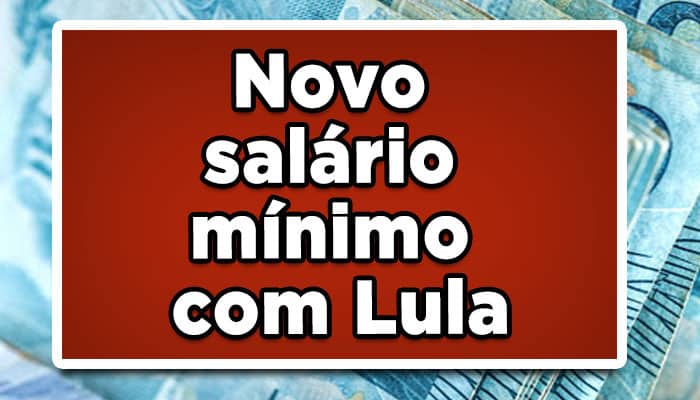 salario minimo inss