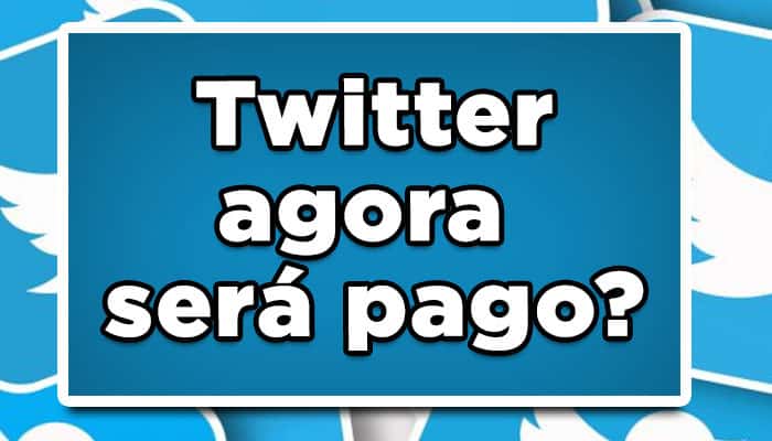 Twitter últimas notícias