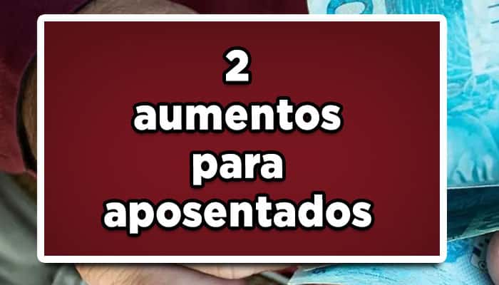 aumento salario minimo