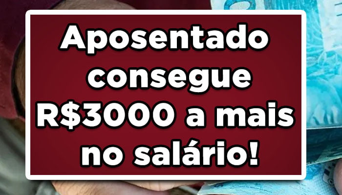 revisao vida toda inss