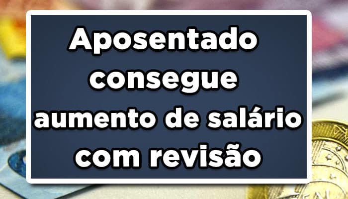 revisao da vida toda inss