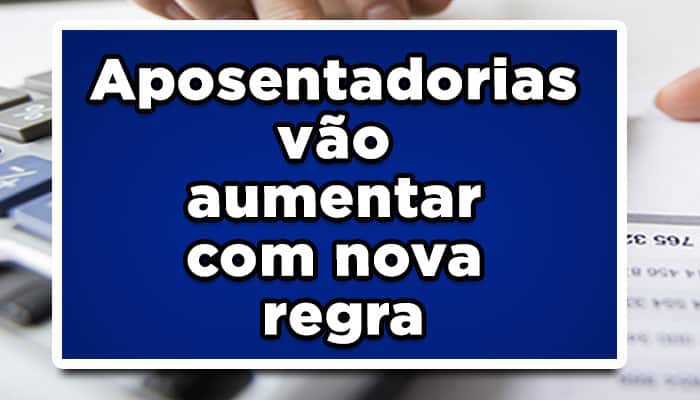 revisao vida toda inss