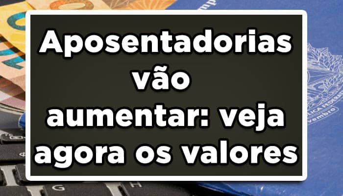 Aposentadoria