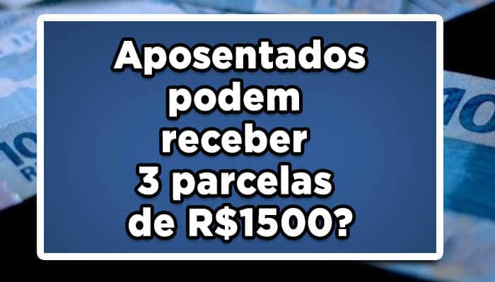 seguro desemprego inss