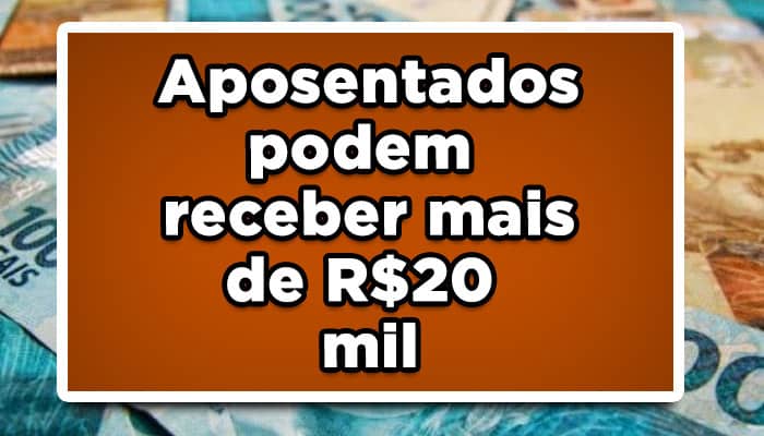 O que é margem social