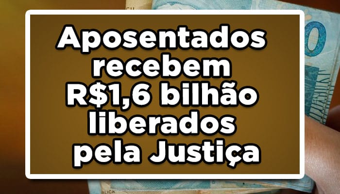 atrasados do inss
