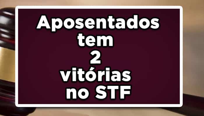 INSS
