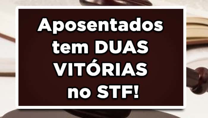 revisao vida toda