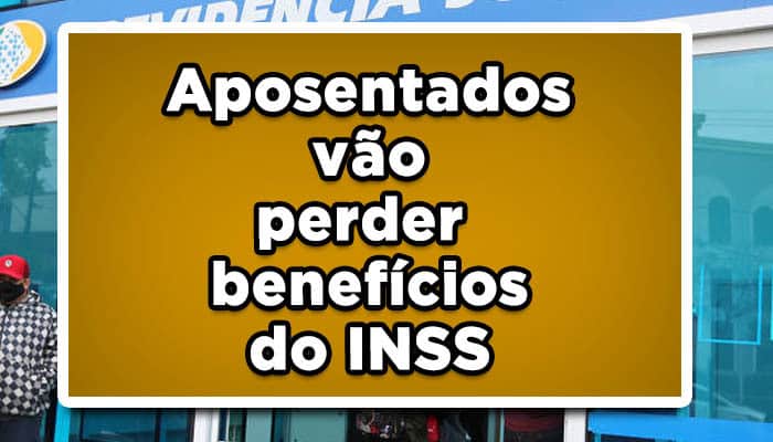 pente fino inss